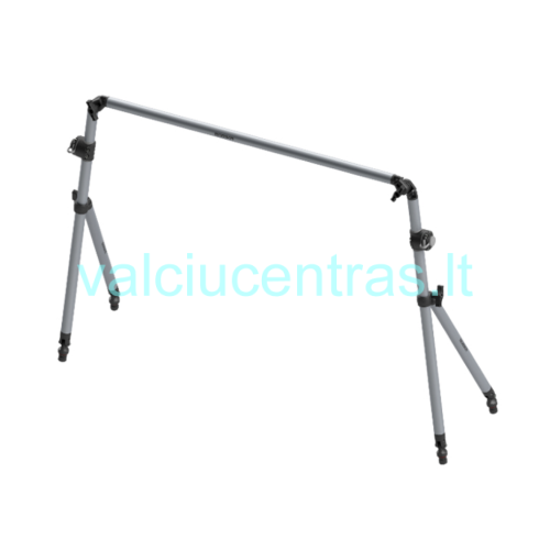 Borika FASTen atraminis stovas 800 x 1100mm STp110